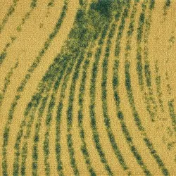 330 R-PAL | Moquette Design Col. 25004